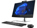 HP Pro One 440 G9-1.png