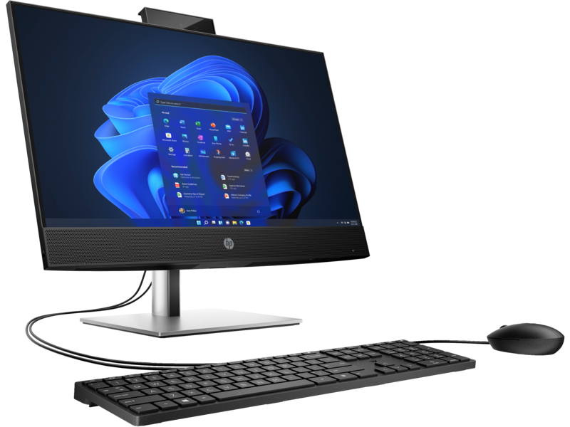 HP Pro One 440 G9-2.png