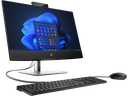 HP Pro One 440 G9-2.png