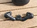 dell-pro-plus-eb525-earbuds-dongle.webp