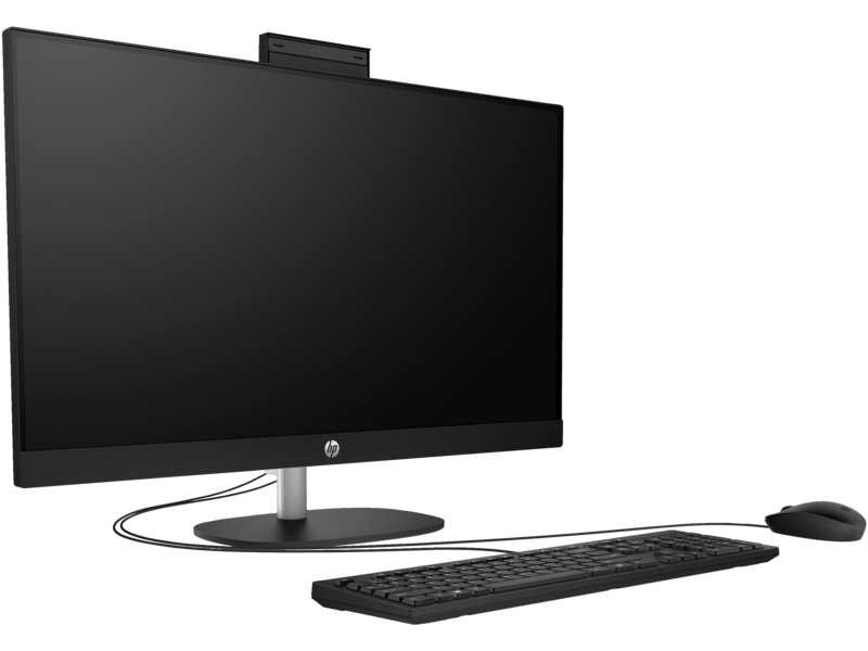 c08691528-3.png