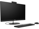 c08691528-3.png