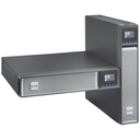 Eaton 5PX Gen2 UPS, 1000 VA, 1000 W, Input: C14, Output: (8) C13, Rack/Tower, 2U-5PX1000IRT2UG2