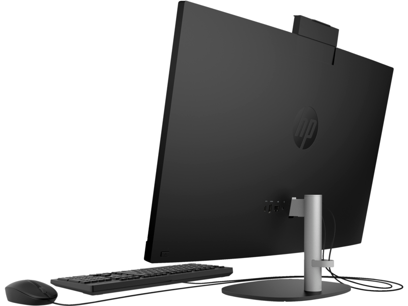 c08691558-4.png