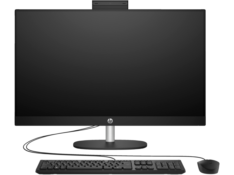 c08691468.png