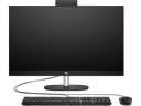 c08691468.png