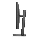E39EE816-B5C4-4E7F-BE6D-7870103DE817_422483.webp