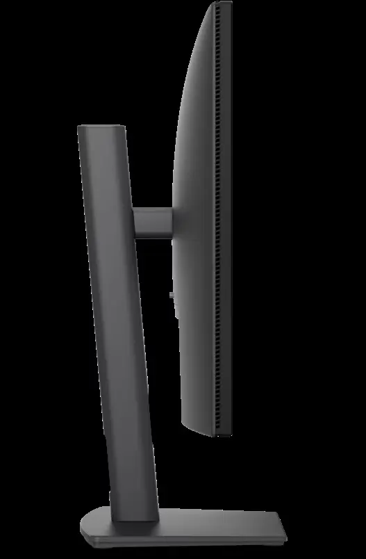 monitor-p2726he-black-gallery-5.webp