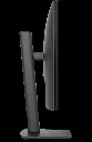 monitor-p2726he-black-gallery-5.webp