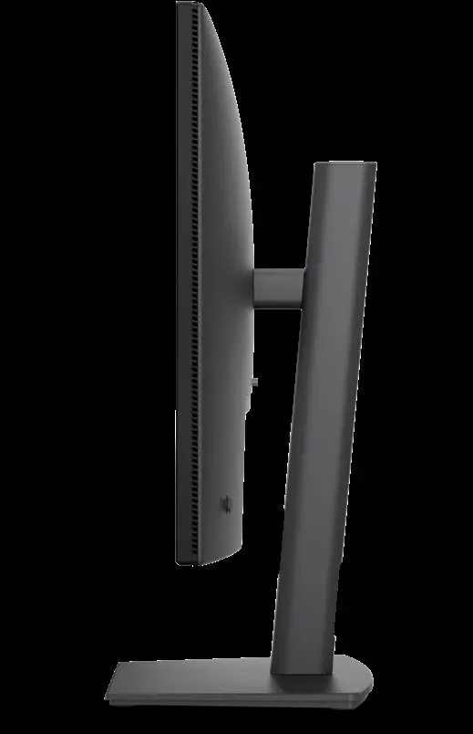 monitor-p2726he-black-gallery-6.webp