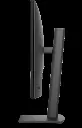 monitor-p2726he-black-gallery-6.webp