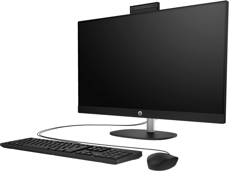 c08691498-1.png