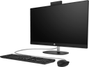 c08691498-1.png