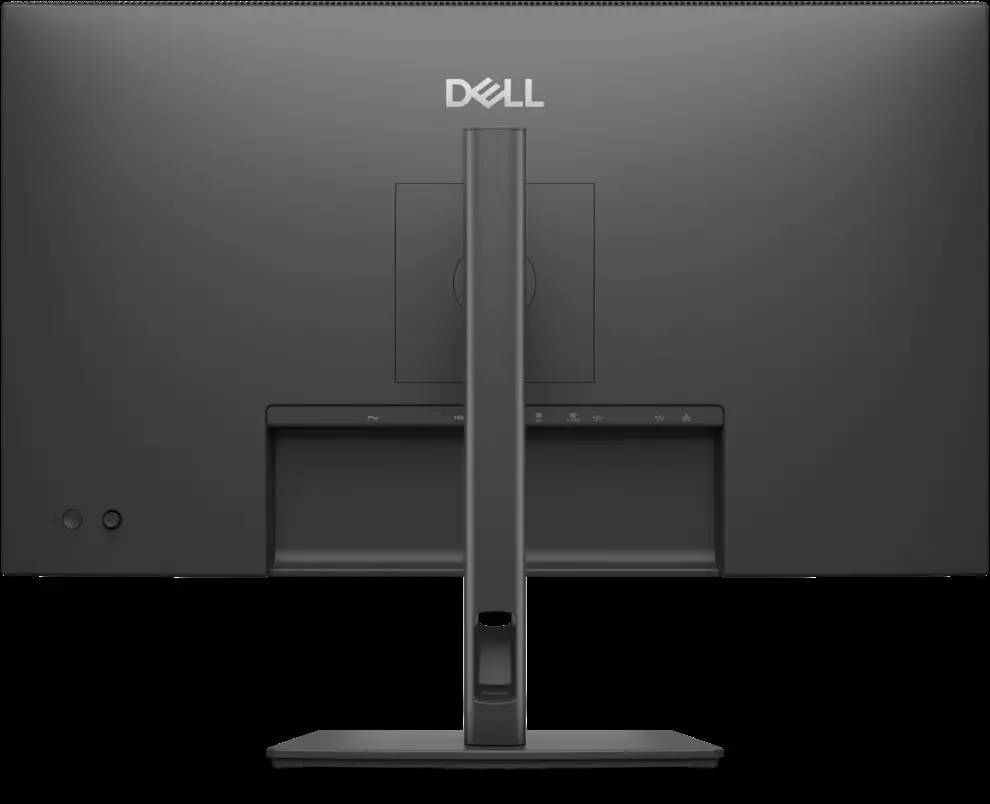 monitor-p2726he-black-gallery-3.webp
