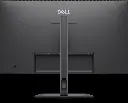 monitor-p2726he-black-gallery-3.webp