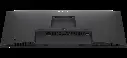 monitor-p2726he-black-gallery-4.webp