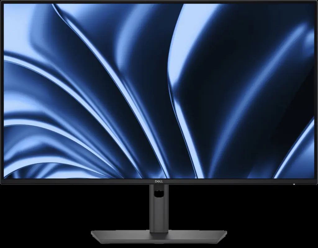 monitor-p2726he-black-gallery-2.webp