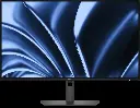 monitor-p2726he-black-gallery-2.webp