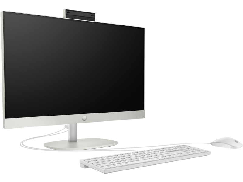 HP AIO 24-cr1006nh-3.png