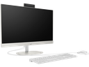 HP AIO 24-cr1006nh-3.png