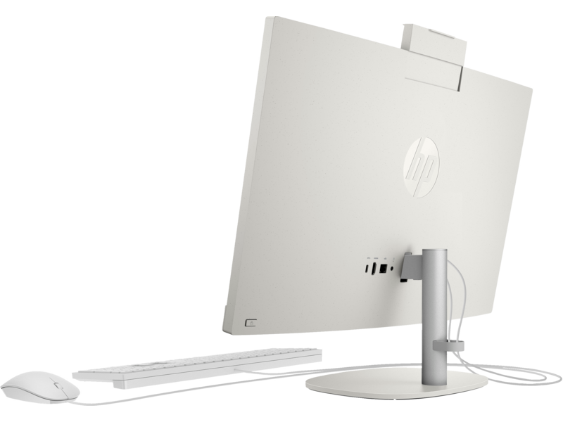 HP AIO 24-cr1006nh-4.png