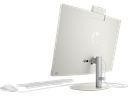 HP AIO 24-cr1006nh-4.png