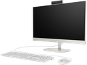 HP AIO 24-cr1006nh-2.png