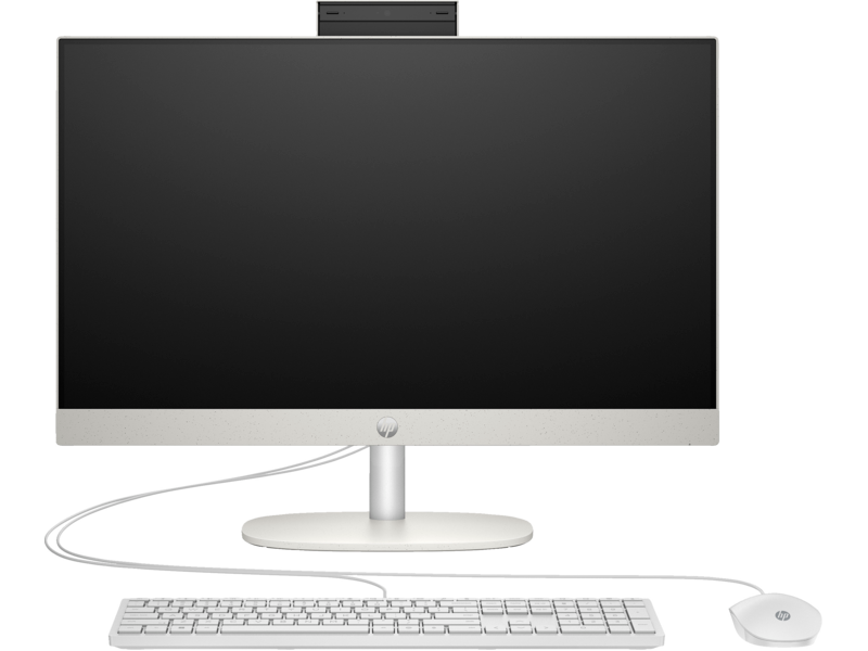 HP AIO 24-cr1006nh -1.png