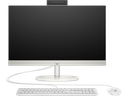 HP AIO 24-cr1006nh -1.png