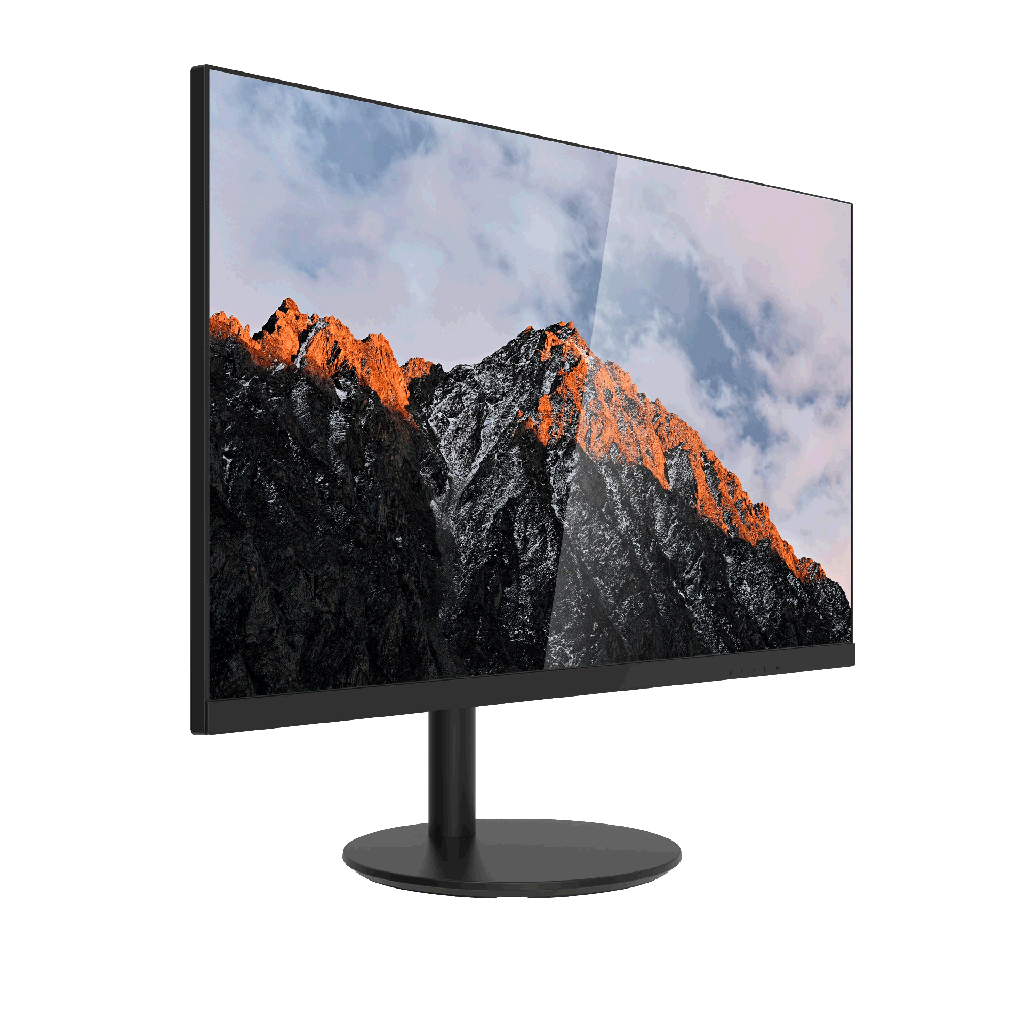 DAHUA MONITOR DHI-LM24-A200Y-3.png