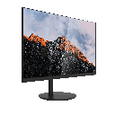 DAHUA MONITOR DHI-LM24-A200Y-3.png