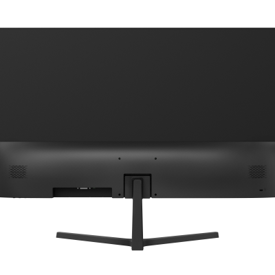 DHI-LM27-B200S-2.png