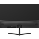 DHI-LM27-B200S-2.png