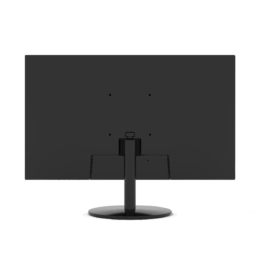 DAHUA MONITOR DHI-LM24-A200Y-2.png