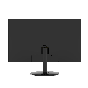 DAHUA MONITOR DHI-LM24-A200Y-2.png
