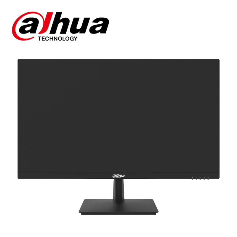 dahua-lm27-a201f-27-fhd-100hz-monitor-hdmi-vga-3-yrs-wrty-.jpg