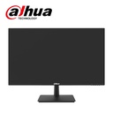 dahua-lm27-a201f-27-fhd-100hz-monitor-hdmi-vga-3-yrs-wrty-.jpg