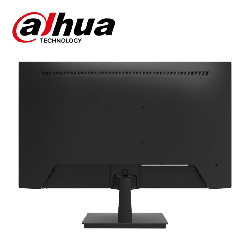dahua-lm27-a201f-27-fhd-100hz-monitor-hdmi-vga-3-yrs-wrty- (2).jpg
