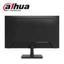 dahua-lm27-a201f-27-fhd-100hz-monitor-hdmi-vga-3-yrs-wrty- (2).jpg