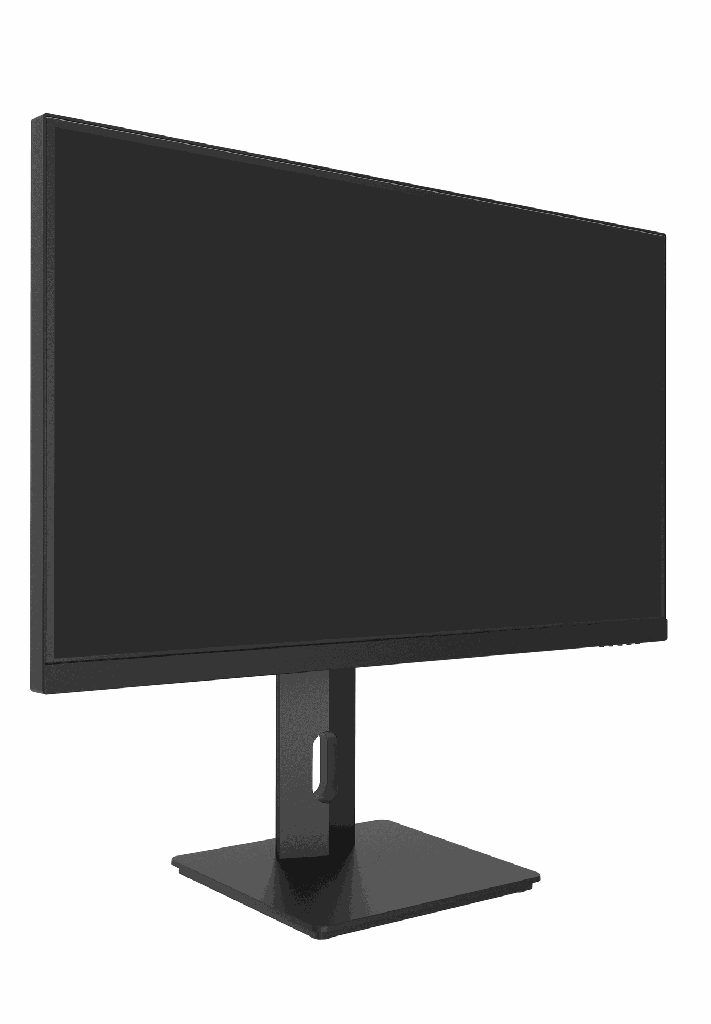 DHI-LM27-U401A-DAHUA MONITOR-2.png