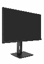 DHI-LM27-U401A-DAHUA MONITOR-2.png