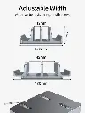 2_b2b9f2ad-ff1b-49aa-aa3d-4977cbb74f65.webp