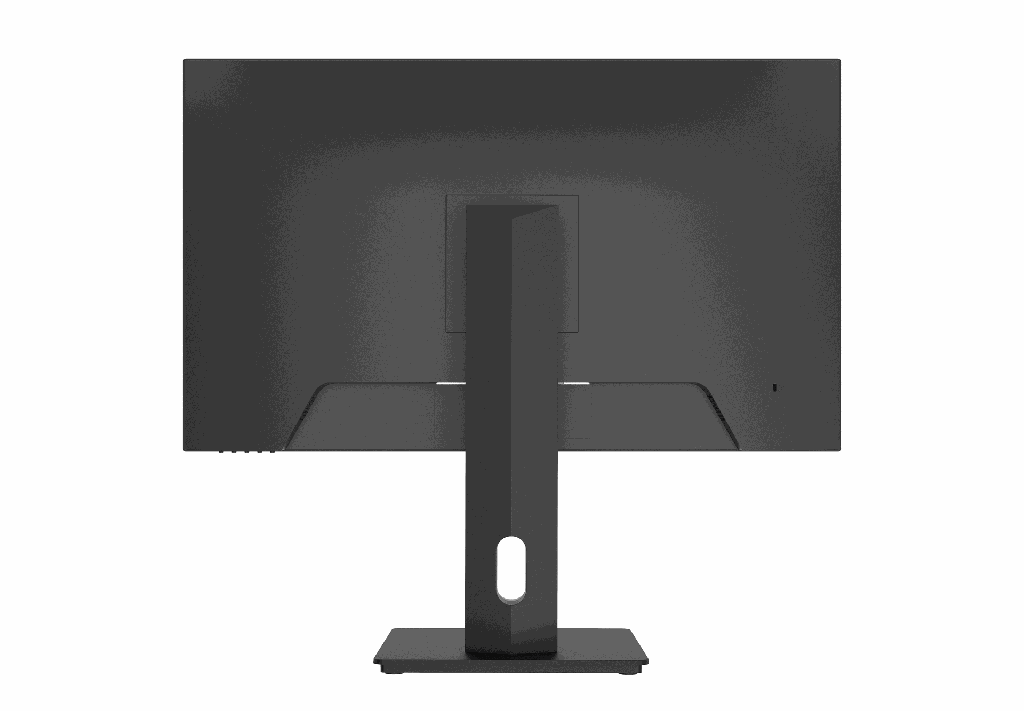 DHI-LM27-U401A-DAHUA MONITOR-3.png