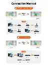 CT-CCT-PY-09.webp