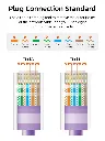 CT-CCT-PY-08.webp