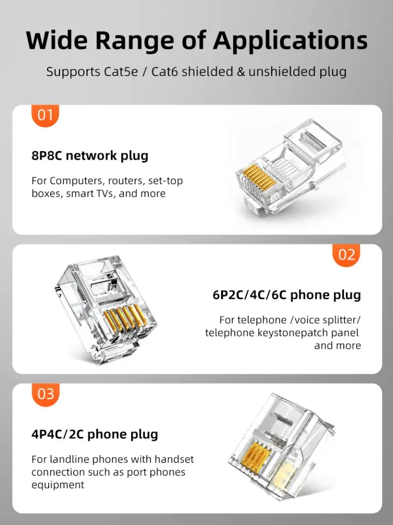 CT-CCT-PY-07.webp