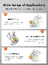CT-CCT-PY-07.webp
