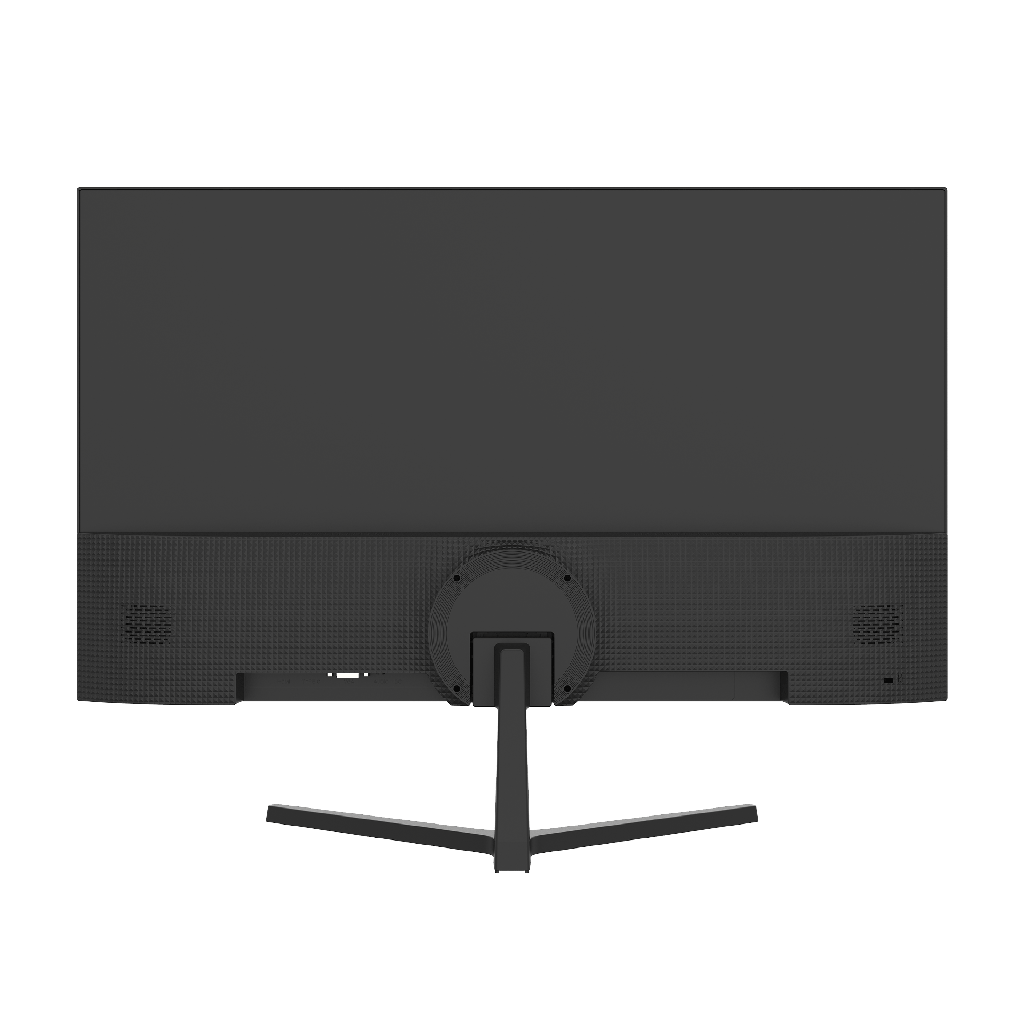 LM27-B201S_3_DAHUA MONITOR.png