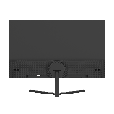 LM27-B201S_3_DAHUA MONITOR.png