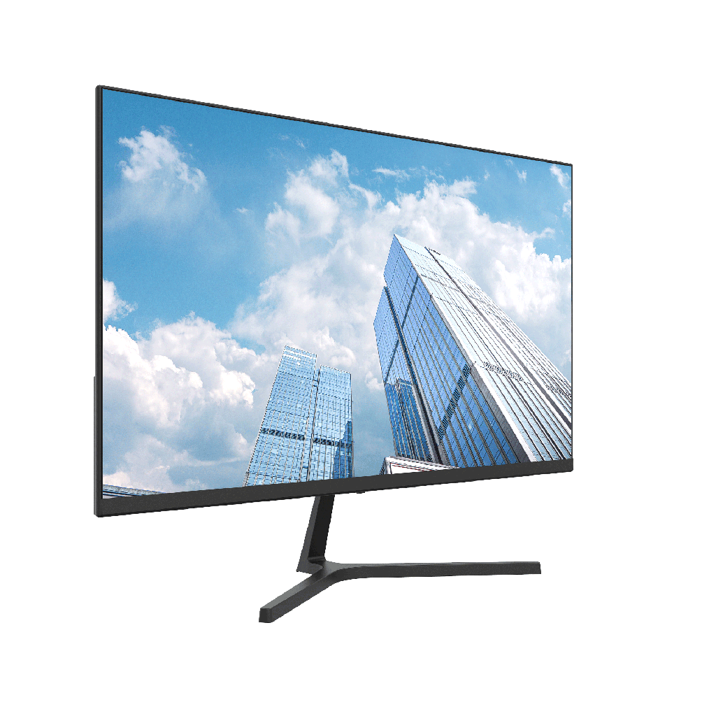 LM27-B201S_2_DAHUA MONITOR.png